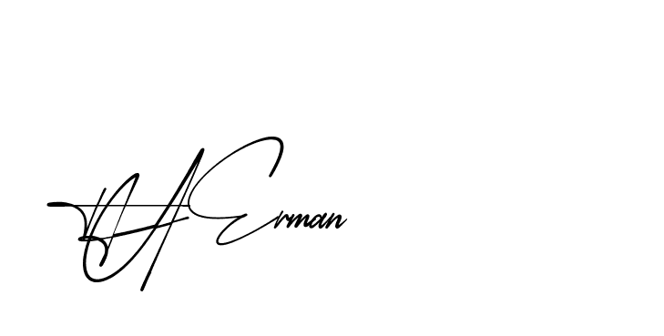 The best way (AgreementSignature-qZX6x) to make a short signature is to pick only two or three words in your name. The name Ceard include a total of six letters. For converting this name. Ceard signature style 2 images and pictures png