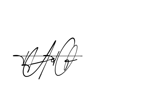 The best way (AgreementSignature-qZX6x) to make a short signature is to pick only two or three words in your name. The name Ceard include a total of six letters. For converting this name. Ceard signature style 2 images and pictures png