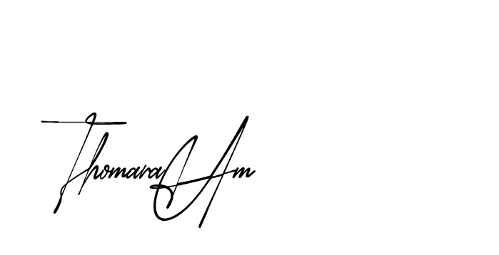 The best way (AgreementSignature-qZX6x) to make a short signature is to pick only two or three words in your name. The name Ceard include a total of six letters. For converting this name. Ceard signature style 2 images and pictures png