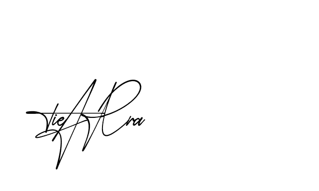 The best way (AgreementSignature-qZX6x) to make a short signature is to pick only two or three words in your name. The name Ceard include a total of six letters. For converting this name. Ceard signature style 2 images and pictures png