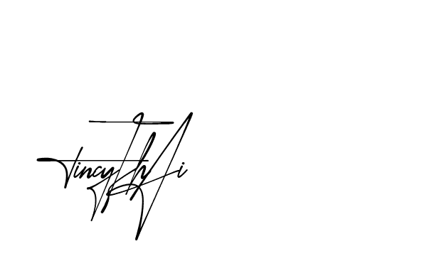 The best way (AgreementSignature-qZX6x) to make a short signature is to pick only two or three words in your name. The name Ceard include a total of six letters. For converting this name. Ceard signature style 2 images and pictures png