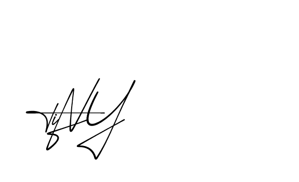 The best way (AgreementSignature-qZX6x) to make a short signature is to pick only two or three words in your name. The name Ceard include a total of six letters. For converting this name. Ceard signature style 2 images and pictures png