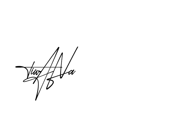 The best way (AgreementSignature-qZX6x) to make a short signature is to pick only two or three words in your name. The name Ceard include a total of six letters. For converting this name. Ceard signature style 2 images and pictures png