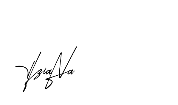The best way (AgreementSignature-qZX6x) to make a short signature is to pick only two or three words in your name. The name Ceard include a total of six letters. For converting this name. Ceard signature style 2 images and pictures png