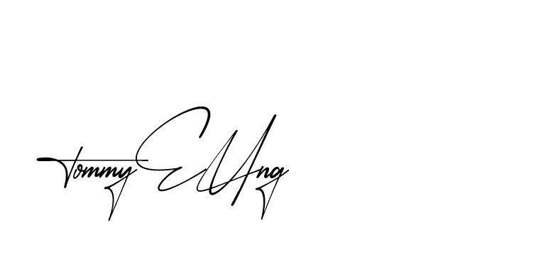 The best way (AgreementSignature-qZX6x) to make a short signature is to pick only two or three words in your name. The name Ceard include a total of six letters. For converting this name. Ceard signature style 2 images and pictures png