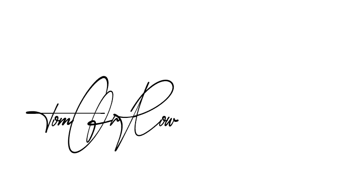 The best way (AgreementSignature-qZX6x) to make a short signature is to pick only two or three words in your name. The name Ceard include a total of six letters. For converting this name. Ceard signature style 2 images and pictures png