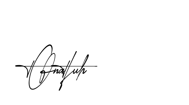 The best way (AgreementSignature-qZX6x) to make a short signature is to pick only two or three words in your name. The name Ceard include a total of six letters. For converting this name. Ceard signature style 2 images and pictures png