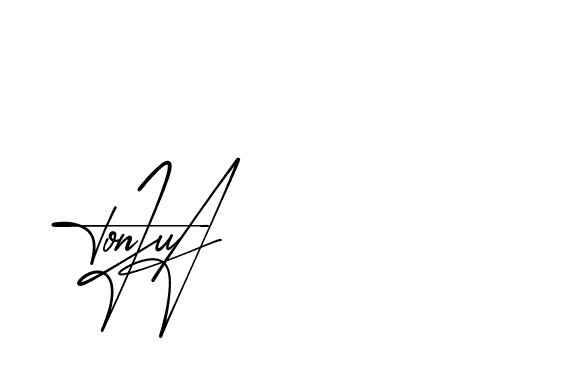The best way (AgreementSignature-qZX6x) to make a short signature is to pick only two or three words in your name. The name Ceard include a total of six letters. For converting this name. Ceard signature style 2 images and pictures png