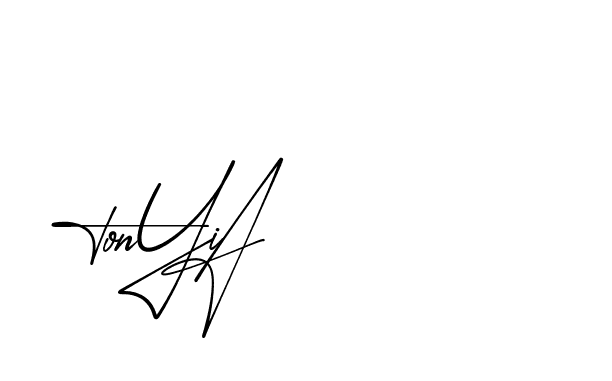 The best way (AgreementSignature-qZX6x) to make a short signature is to pick only two or three words in your name. The name Ceard include a total of six letters. For converting this name. Ceard signature style 2 images and pictures png
