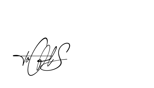The best way (AgreementSignature-qZX6x) to make a short signature is to pick only two or three words in your name. The name Ceard include a total of six letters. For converting this name. Ceard signature style 2 images and pictures png
