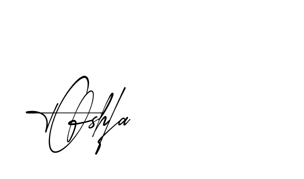 The best way (AgreementSignature-qZX6x) to make a short signature is to pick only two or three words in your name. The name Ceard include a total of six letters. For converting this name. Ceard signature style 2 images and pictures png