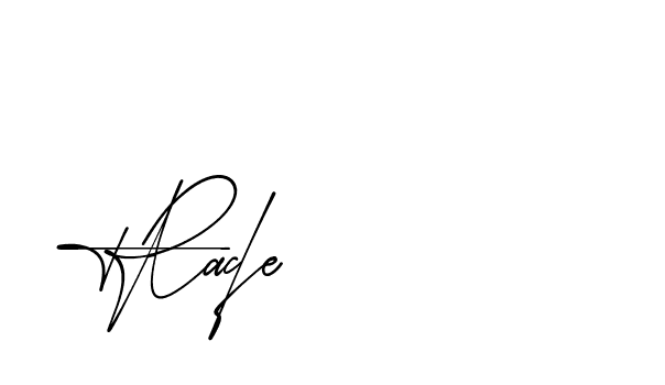 The best way (AgreementSignature-qZX6x) to make a short signature is to pick only two or three words in your name. The name Ceard include a total of six letters. For converting this name. Ceard signature style 2 images and pictures png