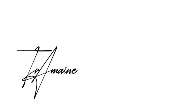 The best way (AgreementSignature-qZX6x) to make a short signature is to pick only two or three words in your name. The name Ceard include a total of six letters. For converting this name. Ceard signature style 2 images and pictures png