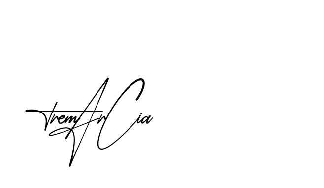 The best way (AgreementSignature-qZX6x) to make a short signature is to pick only two or three words in your name. The name Ceard include a total of six letters. For converting this name. Ceard signature style 2 images and pictures png
