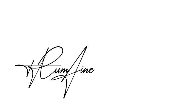 The best way (AgreementSignature-qZX6x) to make a short signature is to pick only two or three words in your name. The name Ceard include a total of six letters. For converting this name. Ceard signature style 2 images and pictures png