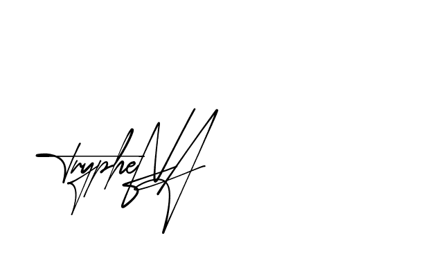 The best way (AgreementSignature-qZX6x) to make a short signature is to pick only two or three words in your name. The name Ceard include a total of six letters. For converting this name. Ceard signature style 2 images and pictures png