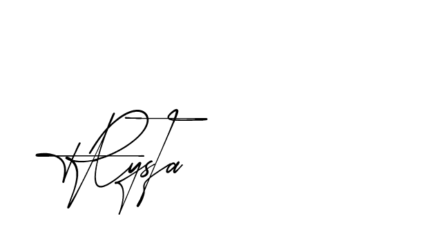 The best way (AgreementSignature-qZX6x) to make a short signature is to pick only two or three words in your name. The name Ceard include a total of six letters. For converting this name. Ceard signature style 2 images and pictures png