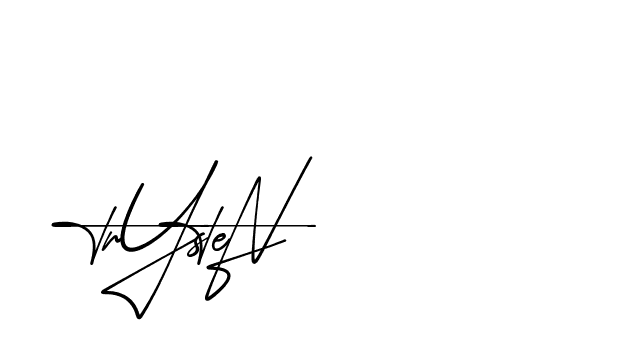 The best way (AgreementSignature-qZX6x) to make a short signature is to pick only two or three words in your name. The name Ceard include a total of six letters. For converting this name. Ceard signature style 2 images and pictures png