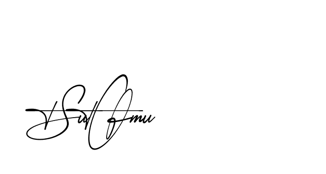 The best way (AgreementSignature-qZX6x) to make a short signature is to pick only two or three words in your name. The name Ceard include a total of six letters. For converting this name. Ceard signature style 2 images and pictures png
