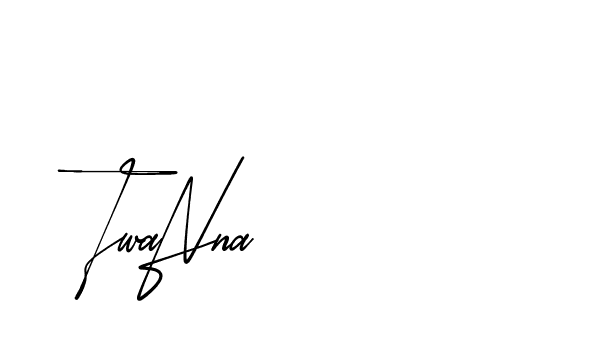 The best way (AgreementSignature-qZX6x) to make a short signature is to pick only two or three words in your name. The name Ceard include a total of six letters. For converting this name. Ceard signature style 2 images and pictures png