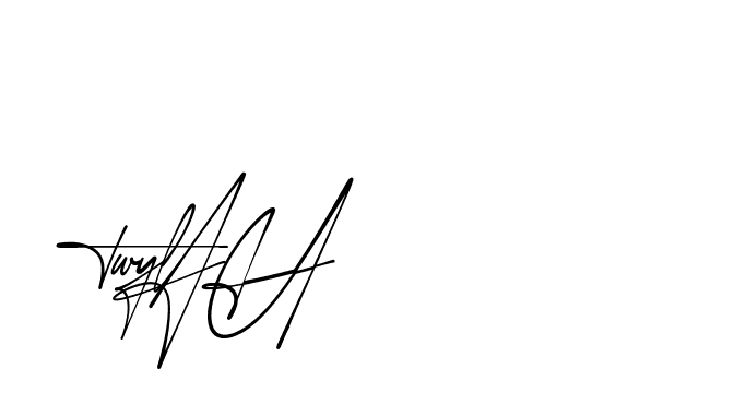 The best way (AgreementSignature-qZX6x) to make a short signature is to pick only two or three words in your name. The name Ceard include a total of six letters. For converting this name. Ceard signature style 2 images and pictures png
