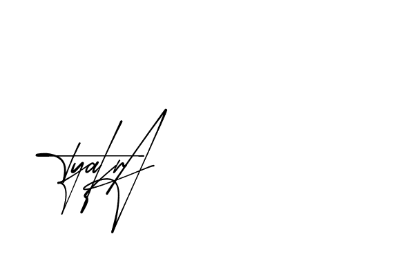 The best way (AgreementSignature-qZX6x) to make a short signature is to pick only two or three words in your name. The name Ceard include a total of six letters. For converting this name. Ceard signature style 2 images and pictures png