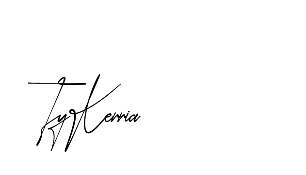 The best way (AgreementSignature-qZX6x) to make a short signature is to pick only two or three words in your name. The name Ceard include a total of six letters. For converting this name. Ceard signature style 2 images and pictures png