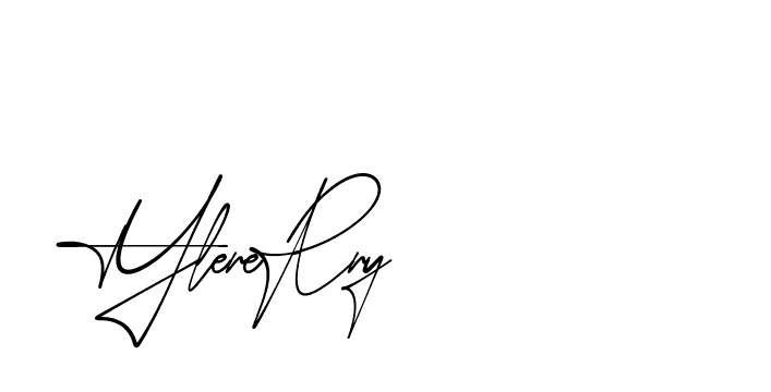 The best way (AgreementSignature-qZX6x) to make a short signature is to pick only two or three words in your name. The name Ceard include a total of six letters. For converting this name. Ceard signature style 2 images and pictures png