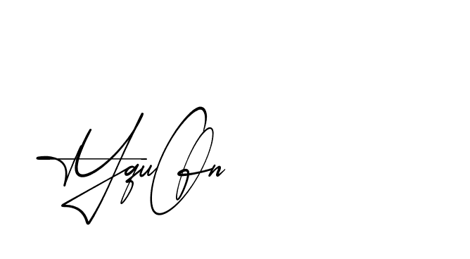 The best way (AgreementSignature-qZX6x) to make a short signature is to pick only two or three words in your name. The name Ceard include a total of six letters. For converting this name. Ceard signature style 2 images and pictures png