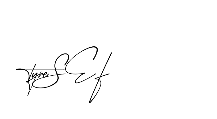 The best way (AgreementSignature-qZX6x) to make a short signature is to pick only two or three words in your name. The name Ceard include a total of six letters. For converting this name. Ceard signature style 2 images and pictures png