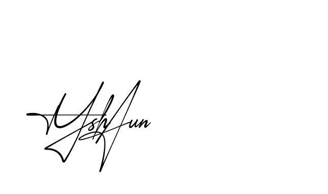 The best way (AgreementSignature-qZX6x) to make a short signature is to pick only two or three words in your name. The name Ceard include a total of six letters. For converting this name. Ceard signature style 2 images and pictures png