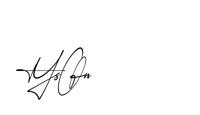 The best way (AgreementSignature-qZX6x) to make a short signature is to pick only two or three words in your name. The name Ceard include a total of six letters. For converting this name. Ceard signature style 2 images and pictures png