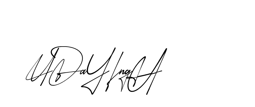 The best way (AgreementSignature-qZX6x) to make a short signature is to pick only two or three words in your name. The name Ceard include a total of six letters. For converting this name. Ceard signature style 2 images and pictures png