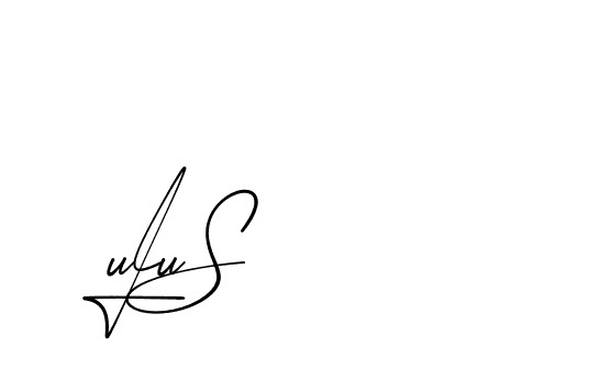 The best way (AgreementSignature-qZX6x) to make a short signature is to pick only two or three words in your name. The name Ceard include a total of six letters. For converting this name. Ceard signature style 2 images and pictures png