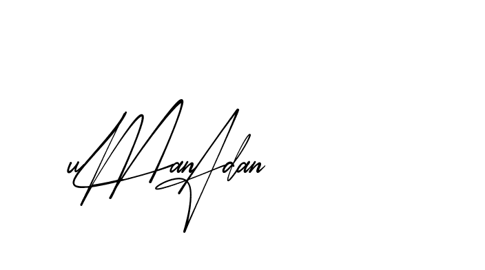 The best way (AgreementSignature-qZX6x) to make a short signature is to pick only two or three words in your name. The name Ceard include a total of six letters. For converting this name. Ceard signature style 2 images and pictures png