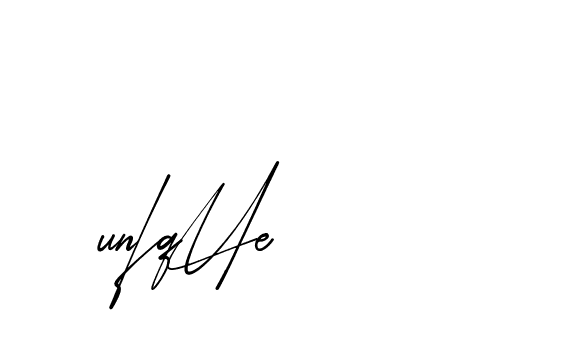 The best way (AgreementSignature-qZX6x) to make a short signature is to pick only two or three words in your name. The name Ceard include a total of six letters. For converting this name. Ceard signature style 2 images and pictures png