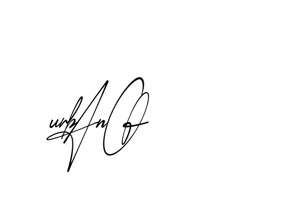 The best way (AgreementSignature-qZX6x) to make a short signature is to pick only two or three words in your name. The name Ceard include a total of six letters. For converting this name. Ceard signature style 2 images and pictures png