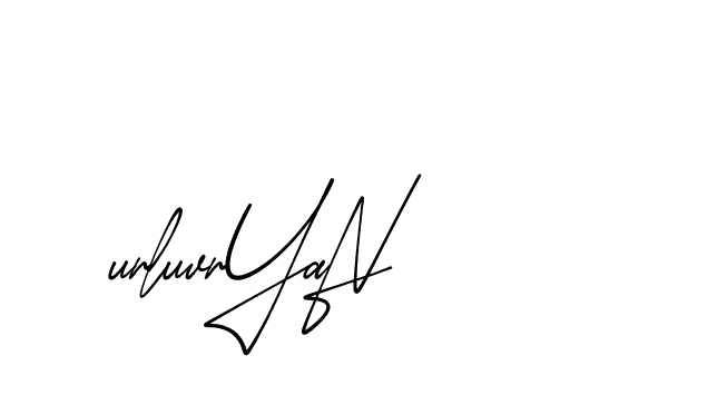 The best way (AgreementSignature-qZX6x) to make a short signature is to pick only two or three words in your name. The name Ceard include a total of six letters. For converting this name. Ceard signature style 2 images and pictures png