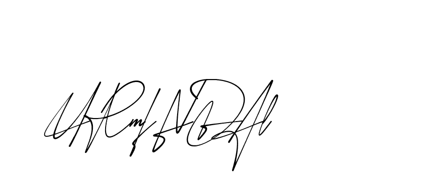 The best way (AgreementSignature-qZX6x) to make a short signature is to pick only two or three words in your name. The name Ceard include a total of six letters. For converting this name. Ceard signature style 2 images and pictures png
