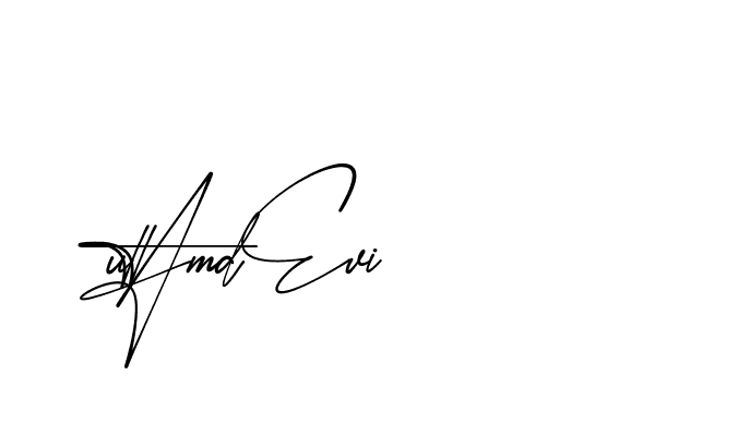 The best way (AgreementSignature-qZX6x) to make a short signature is to pick only two or three words in your name. The name Ceard include a total of six letters. For converting this name. Ceard signature style 2 images and pictures png