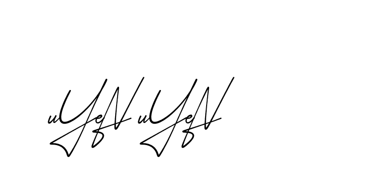 The best way (AgreementSignature-qZX6x) to make a short signature is to pick only two or three words in your name. The name Ceard include a total of six letters. For converting this name. Ceard signature style 2 images and pictures png