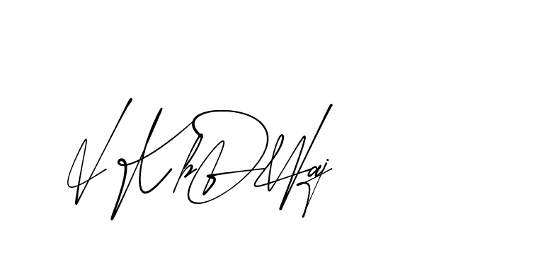 The best way (AgreementSignature-qZX6x) to make a short signature is to pick only two or three words in your name. The name Ceard include a total of six letters. For converting this name. Ceard signature style 2 images and pictures png