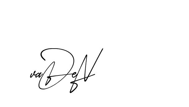 The best way (AgreementSignature-qZX6x) to make a short signature is to pick only two or three words in your name. The name Ceard include a total of six letters. For converting this name. Ceard signature style 2 images and pictures png