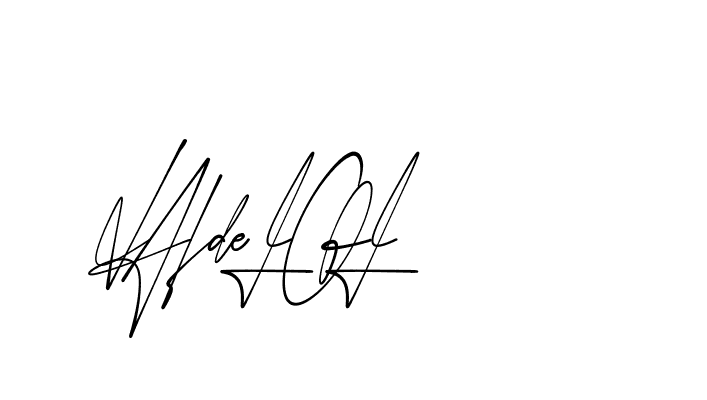The best way (AgreementSignature-qZX6x) to make a short signature is to pick only two or three words in your name. The name Ceard include a total of six letters. For converting this name. Ceard signature style 2 images and pictures png