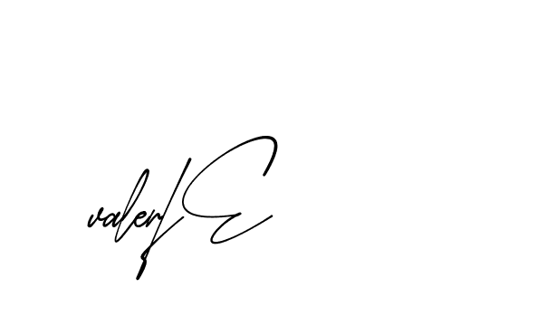 The best way (AgreementSignature-qZX6x) to make a short signature is to pick only two or three words in your name. The name Ceard include a total of six letters. For converting this name. Ceard signature style 2 images and pictures png