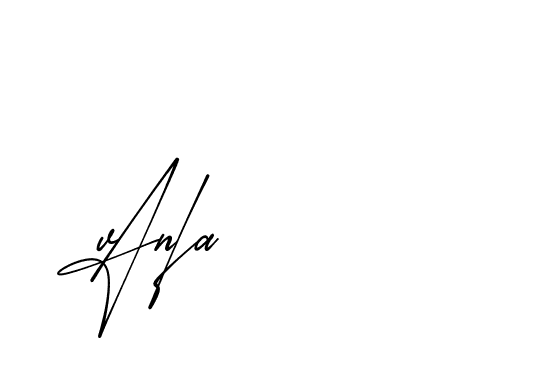 The best way (AgreementSignature-qZX6x) to make a short signature is to pick only two or three words in your name. The name Ceard include a total of six letters. For converting this name. Ceard signature style 2 images and pictures png