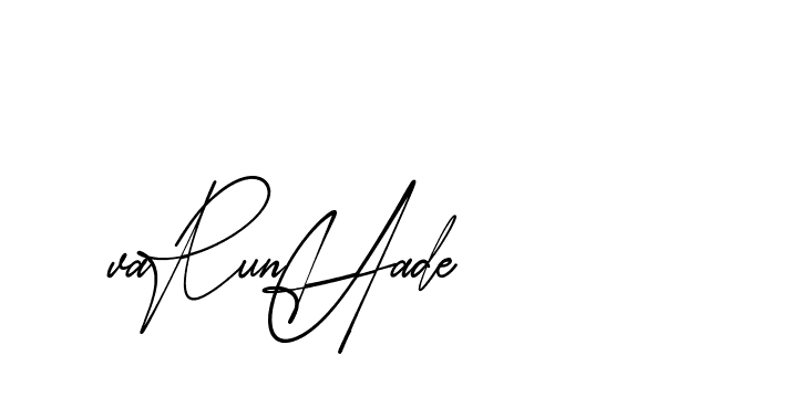 The best way (AgreementSignature-qZX6x) to make a short signature is to pick only two or three words in your name. The name Ceard include a total of six letters. For converting this name. Ceard signature style 2 images and pictures png