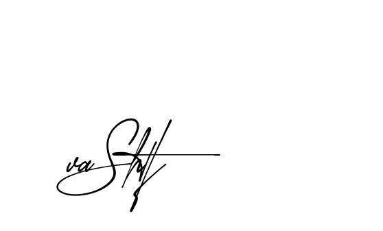 The best way (AgreementSignature-qZX6x) to make a short signature is to pick only two or three words in your name. The name Ceard include a total of six letters. For converting this name. Ceard signature style 2 images and pictures png