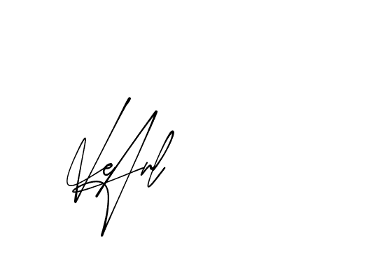 The best way (AgreementSignature-qZX6x) to make a short signature is to pick only two or three words in your name. The name Ceard include a total of six letters. For converting this name. Ceard signature style 2 images and pictures png