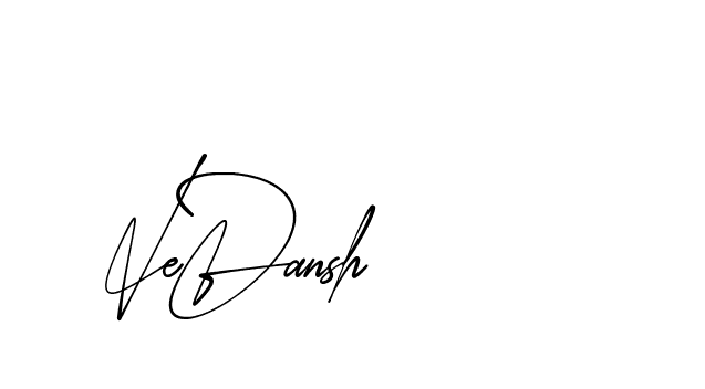 The best way (AgreementSignature-qZX6x) to make a short signature is to pick only two or three words in your name. The name Ceard include a total of six letters. For converting this name. Ceard signature style 2 images and pictures png